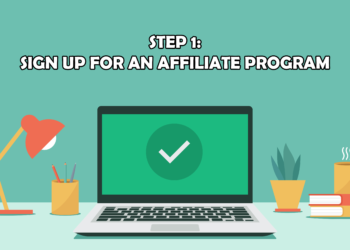 Gamblelaboratory Structure 1 EN Gamblelaboratory Structure 1 EN